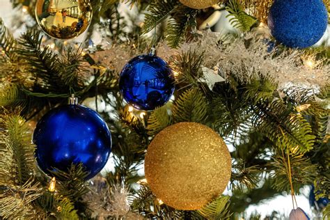 marquette spring break