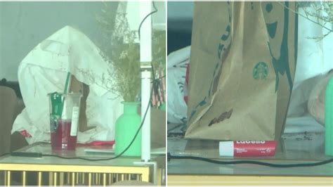 marquez real onlyfans