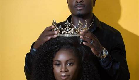 Marquise Goodwin and Wife Spent Time with Their