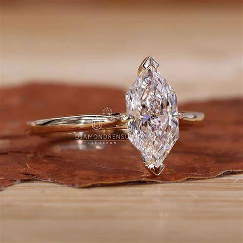 Marquise