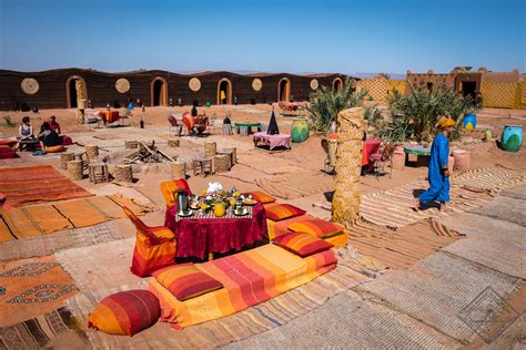 marrakech to fes desert tour tripadvisor
