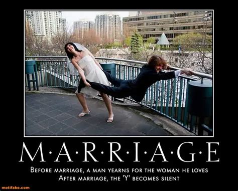 marriage funny image