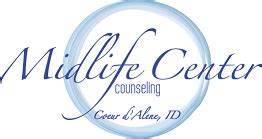 marriage counseling in coeur d'alene