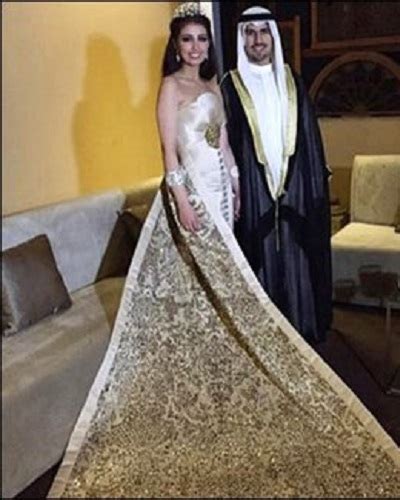 marriage in jibla kuwait