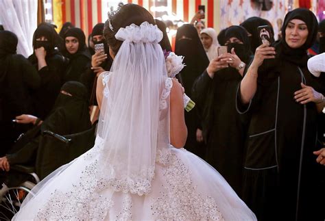 marriage in mirgab kuwait