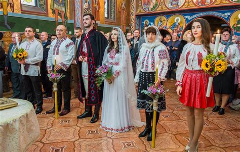 marriage in romania for foreigners