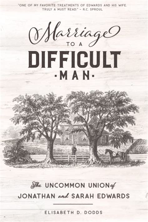 View Marriage To A Difficult Man Trending