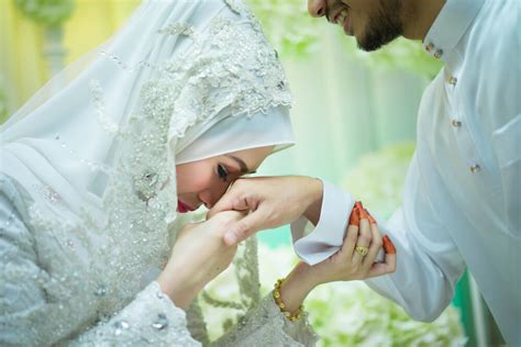 marriage websites for muslims