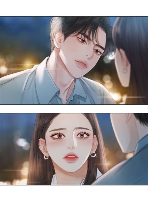 marriage with your brother manhwa