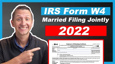 married filing jointly tax extension