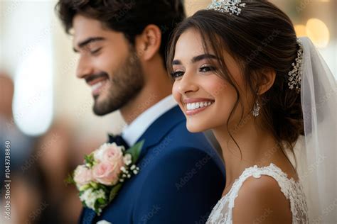 married with boyfriends