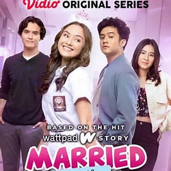 married with senior episode