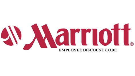 Pin on Marriott Hotel Discounts
