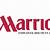 marriott airline employee discount code