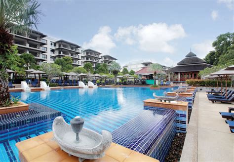 Marriott Vacation Club, AsiaPacific About Membership