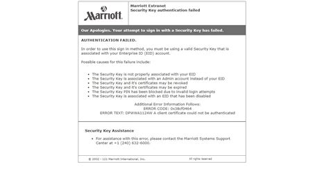 Marriott 401K Customer Service