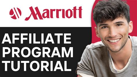 40 of the Best Luxury Affiliate Programs to Boost Your Earnings In 2022