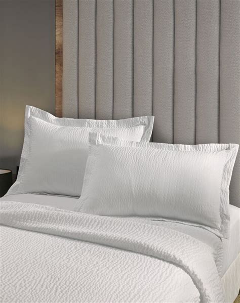Marriott Bedding Coverlet