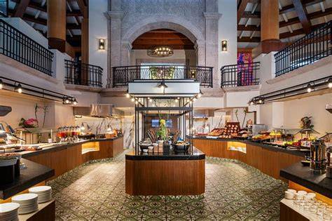 Marriott Cancun Resort Cancun, Mexico All Inclusive Deals Shop Now