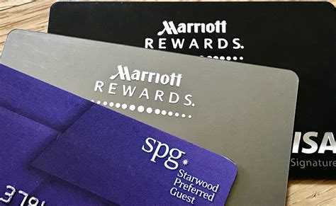 marriott credit union card sign in