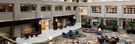 marriott extended stay fairfax va