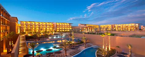 marriott hotel los cabos