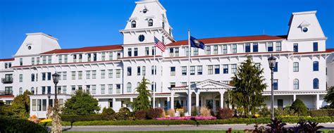 marriott hotels in new hampshire