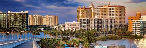 marriott hotels on the beach in sarasota fl