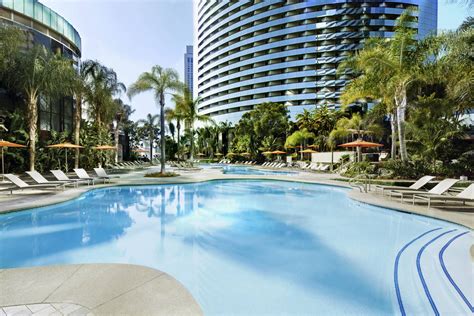 marriott marquis san diego marina jobs