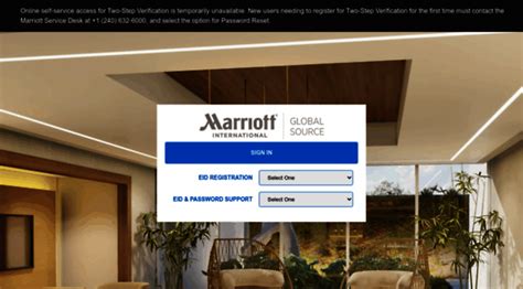 marriott mgs contact number