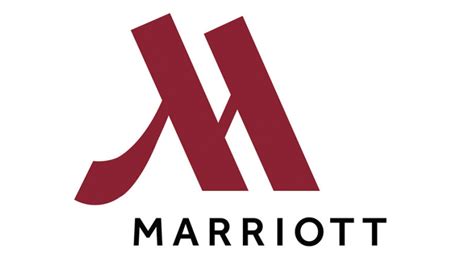 marriott sign in page