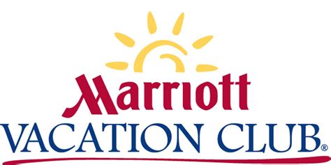 marriott vacation club class action lawsuit