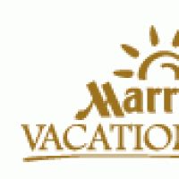 marriott vacation club complaints department