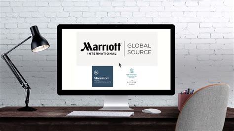 marriott.mgs.com digital learning platform