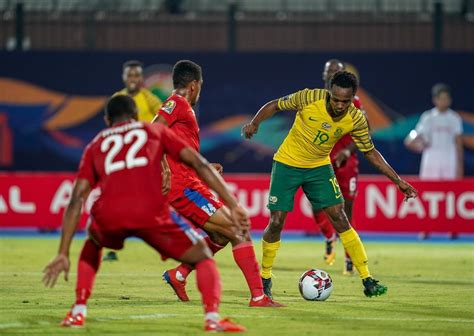 marrocos vs africa do sul