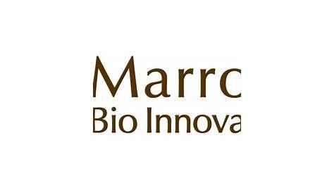 Marrone Bio Innovations Inc Stock Venerate CG Gallon (4/Cs)