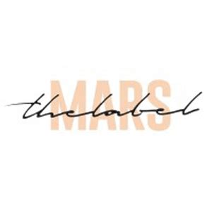 Mars Cosmetics Discount Code