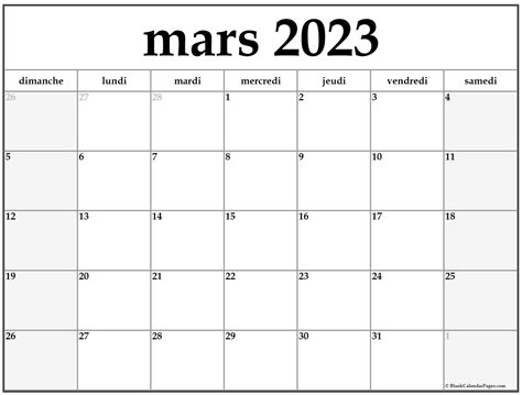 mars en vierge 2023