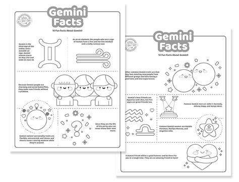 mars in gemini activities
