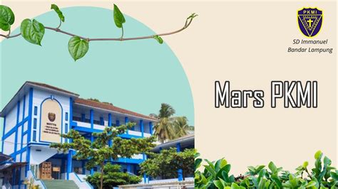 mars methodist portal