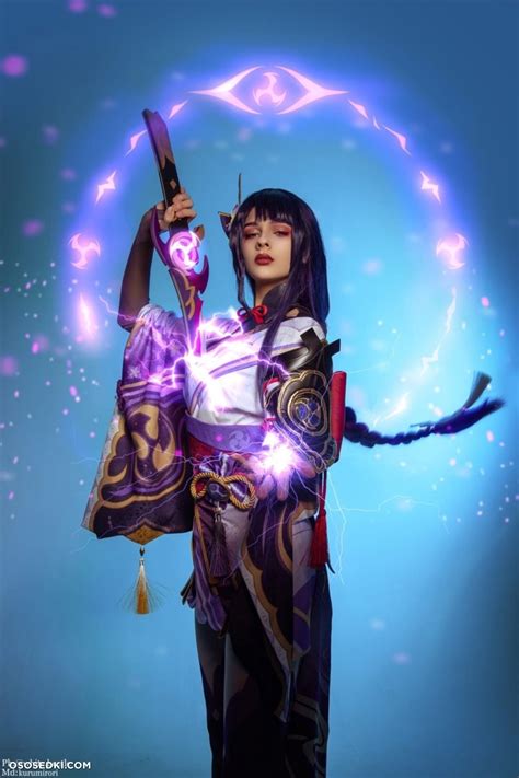 mars onlyfans leaked