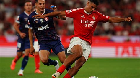 marseille benfica live stream