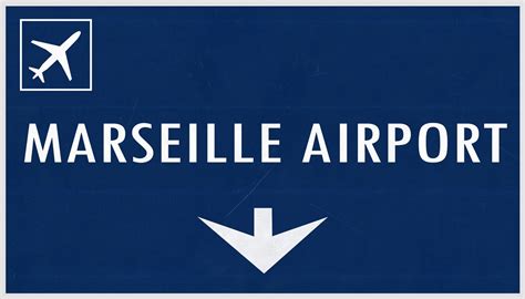 marseille hotels with airport shuttle