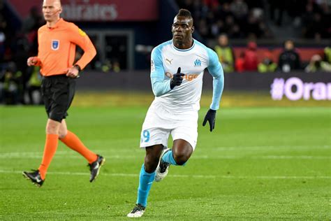 marseille lyon streaming direct