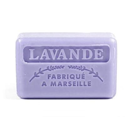 marseille soap amazon