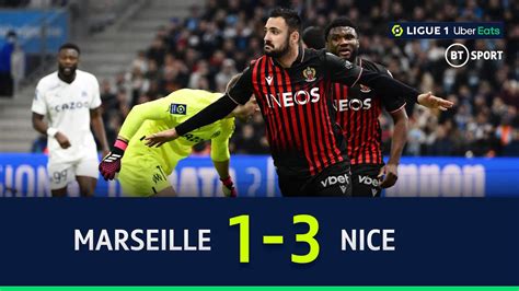 marseille vs nice reddit