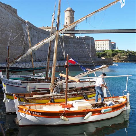 marseille weather february