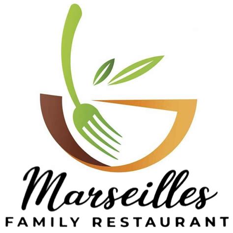 marseilles family restaurant marseilles