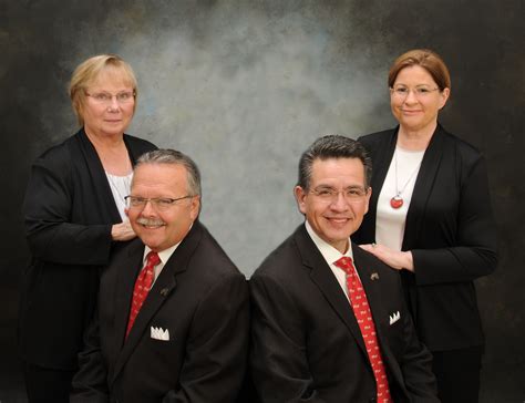 marsh and marsteller