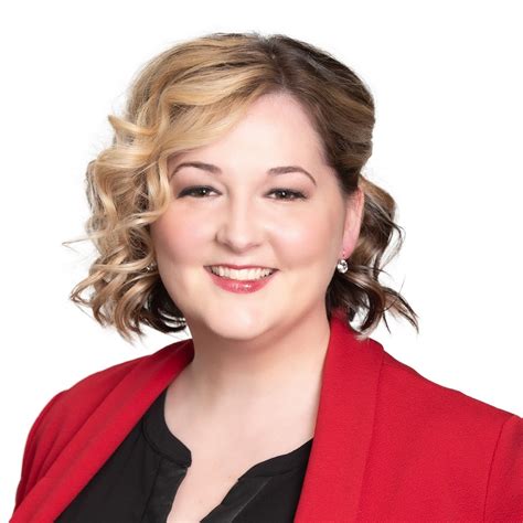 Marsha Weeks Exit Realty